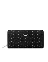 VUCH Fedora Black UNI