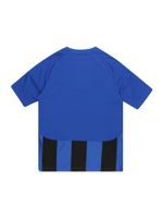 ADIDAS PERFORMANCE Tehnička sportska majica  kraljevsko plava / crna