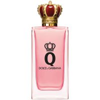 Dolce&Gabbana Q by Dolce&Gabbana EDP parfémovaná voda pro ženy 100 ml