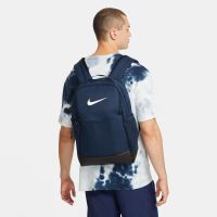 Nike Brasilia M MISC