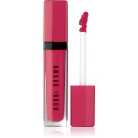 Bobbi Brown Crushed Liquid Lip flüssiger Lippenstift Farbton MAIN SQUEEZE 6 ml
