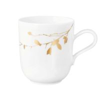 Seltmann Weiden HRNČEK NA KÁVU porcelán keramika
