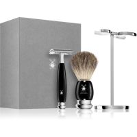 Mühle VIVO Shaving Set Rasierset
