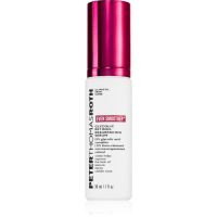 Peter Thomas Roth EVEN SMOOTHER™ Glycolic Retinol Resurfacing Serum intenzivni serum z gladilnim učinkom 30 ml