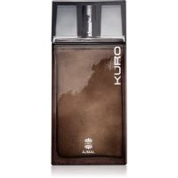 Ajmal Kuro Eau de Parfum für Herren 90 ml