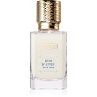 Ex Nihilo Bois D’Hiver Smaržūdens (EDP) abiem dzimumiem 50 ml