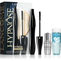 Lancôme Hypnôse подарунковий набір для жінок 1 кс