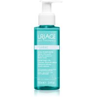 Uriage Hyséac Purifying Oil очищуюча олійка для жирної шкіри зі схильністю до акне 100 мл