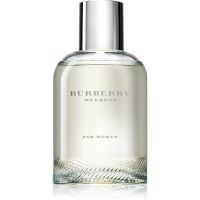 Burberry Weekend for Women parfumska voda za ženske 100 ml