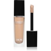 DIOR Dior Forever Skin Correct deckender Creme-Korrektor Farbton #2,5N Neutral 11 ml