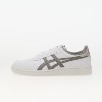 Trampki Asics Japan S White/ Steeple Grey EUR 44.5