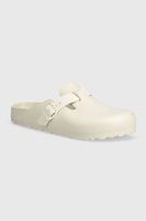 Birkenstock papuci Boston EVA