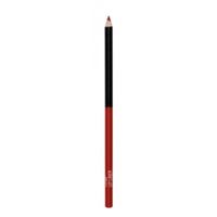 wet n wild Lipliner - Color Icon Lipliner Pencil - Berry Red