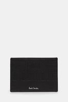 Paul Smith Puzdro na karty Paul Smith