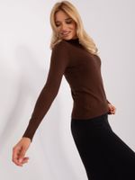 Sweater-PM-SW-PM-20.05-dark brown