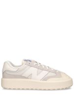 302 Sneakers