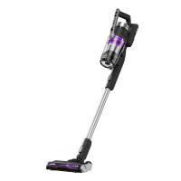 Eureka Stylus Elite NEC490 - Tyčový vysavač 2v1