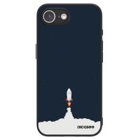 ULTIMATE CASE MagSafe pro Apple iPhone 16e - Astronaut 2