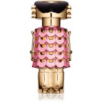 Rabanne Fame Blooming Pink Parfüümvesi naistele 80 ml