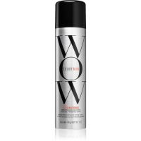 Color WOW Style on Steroids Fixationsspray für das Haar 262 ml