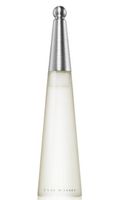 Issey Miyake L `Eau D `Issey - EDT 50 ml