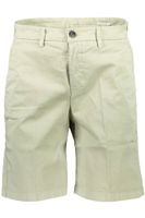 Zielone bermudy damskie North Sails