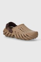 Crocs papuci X - (Echo) Clog