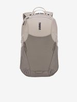 Thule EnRoute Rucksack Grau