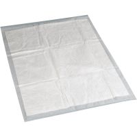 Babymoov Changing Pad previjalne podloge za enkratno uporabo 10 kos