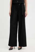 Guess pantaloni ZANITA