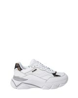 Guess Sneakers Donna