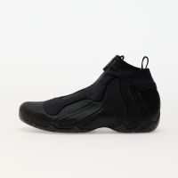 Sneakers Nike Air Flightposite Qs Black/ Black EUR 40