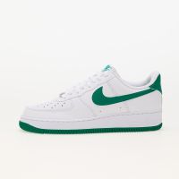 Sneakers Nike Air Force 1 '07 White/ Malachite-White EUR 47