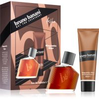 Bruno Banani Magnetic Man σετ δώρου (I.) για άντρες