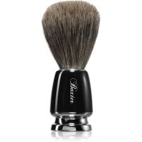 Baxter of California Best Badger Shave Brush Pinsel für die Rasur 1 St.
