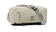 Plecak na ramię Chrome Mini Kadet Offwhite