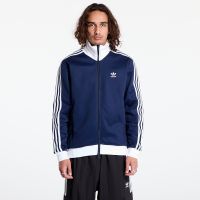 Kurtka adidas Adicolor Classic Beckenbauer Track Top Night Indigo S