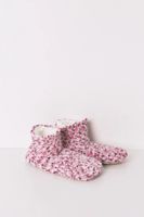 women'secret Ponožky women'secret