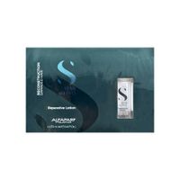 Alfaparf Milano Semi Di Lino Reconstruction Damage Hair Reparative Lotion 6 x 13 ml