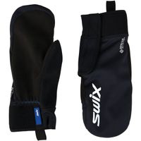 Rukavice Swix Triac GTX Infinium Over Mitt