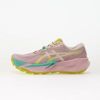 Sneakers Asics Trabuco 14 Morganite/ Mineral Beige EUR 39