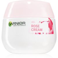 Garnier Botanical Feuchtigkeitscreme für trockene bis empfindliche Haut 50 ml