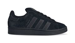 adidas Campus 00s Muškarci - Tenisice adidas Originals - Crna - IF8768-4 - Size: 4