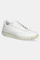Common Projects sneakers din piele New Track