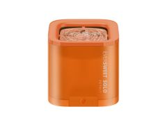 Petkit Eversweet Solo itatókút - narancssárga