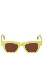 Les Lunettes Nocio Sunglasses