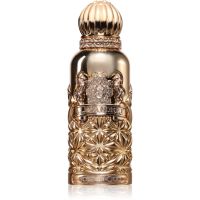 Alexandre.J The Elixir Collector Golden Oud parfemska voda uniseks 100 ml
