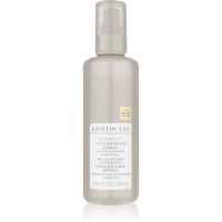 Kristin Ess Instant Lift Thickening Spray спрей за коса за увеличаване на обема 250 мл.