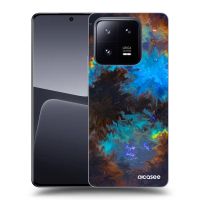 ULTIMATE CASE pro Xiaomi 14 Pro - Space