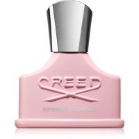 Creed Spring Flower parfumska voda za ženske 30 ml